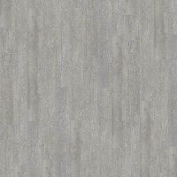 Projectline Click - Cement stripe světlý